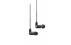 Shure SE31BABKUNI-EFS