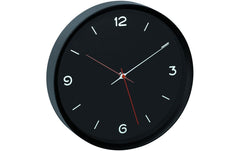 TFA Wanduhr