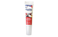 Deluxe Materials R/C Modellers Glue