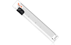 Peach Bürogeräte | Peach Ruler / Trimmer PC100-04 | A4, 1 Blatt