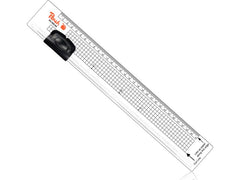 Peach Bürogeräte | Peach Ruler / Trimmer PC100-04 | A4, 1 Blatt