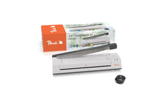 Peach Laminiergerät PBP420 A3