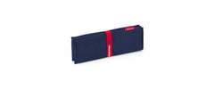 Reisenthel, Sitzkissen Seatpad Navy
