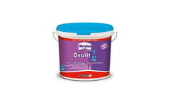 Metylan Ovalit TM 1.5kg