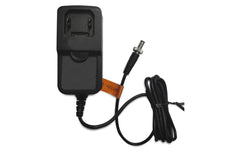 PureTools PT-PS-12V20A