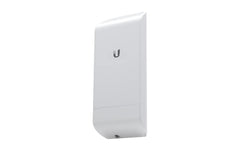 Ubiquiti NS locoM5: WLAN AP/Bridge,2x2Mimo