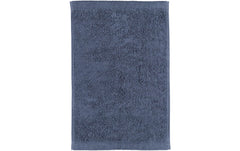 Cawö | Gästetuch Lifestyle Uni | 30 x 50 cm, Dunkelblau