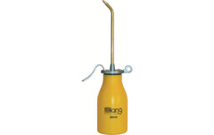 Reilang Öler PE 200ml EP