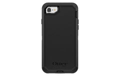 OTTERBOX Defender Series black