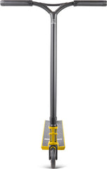 Madd Gear | MGX 550 | Gold Bar