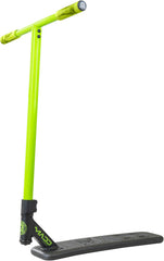 Madd Gear | Bounce | Nero-Verde