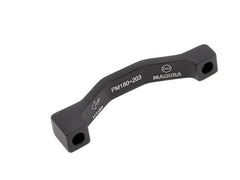 MAGURA | Adapter QM 44 | PM 180-203