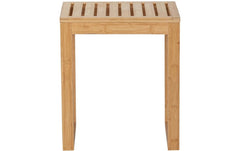 Wenko Badhocker Bambusa