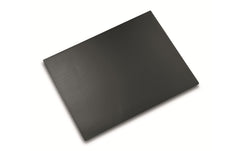 Läufer, Schreibunterlage Durella 52 x 65 cm