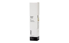Cricut, Vinylfolie Smart ablösbar 33 x 640