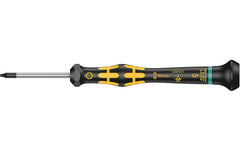 Wera 1567 ESD Micro HF TX 5 x 40 mm
