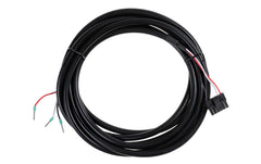 Super-B Kabel 2.5m Epsilon