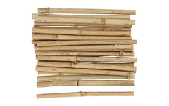 Creativ Company Holzstock Bambus