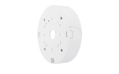 Hanwha Vision | Hanwha Backbox SBV-160BW | für diverse Hanwha Kameras, weiss
