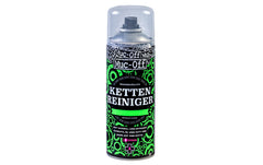Muc-Off Kettenreiniger