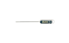 TFA Digitalthermometer