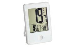 TFA POP Funkthermometer