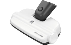 Electrolux Düse ZE139