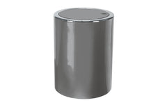 Kleine Wolke, Swingeimer Clap 5 l, Platin