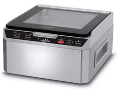 Caso | Kammervakuumierer Vacu Chef 40 | 280W