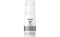 Canon | Tinte GI-53BK | Black