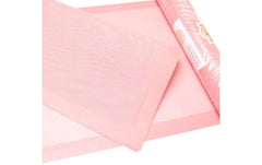 Backshop Backmatte rosa