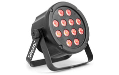 BeamZ SlimPar 35
