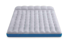 Intex Camping Luftbett