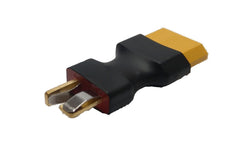 EP | Kurzadapter Deans auf XT60