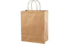 Creativ Company Papiertasche