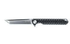 Elite Force Messer EF157