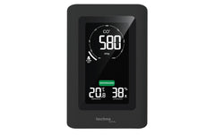 Technoline CO2 Luftgütemonitor WL1030
