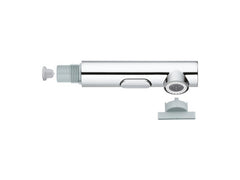 GROHE | Küchenbrause