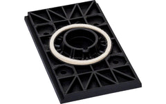 Bosch Professional Schwingplatte