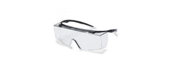 UVEX Überbrille super f OTG