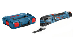 Bosch Professional, Multifunktionswerkzeug