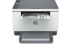 HP Laserjet Pro MFP M234dw