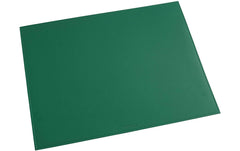 Läufer, Schreibunterlage Durella 52 x 65 cm