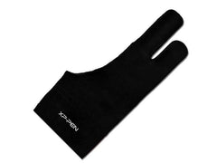 XP-PEN | Handschuh S | Schwarz