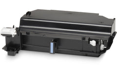 HP Toner - Auffangeinheit (P1B94A)