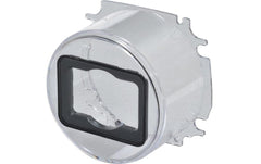 Panasonic Clear front Panel WV-CW8CN