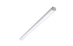 Philips Pro LEDI WT060C
