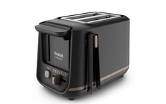 Tefal Toaster Includeo