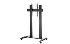 Edbak TV Trolley TRV200, 60-75 Box 1/3