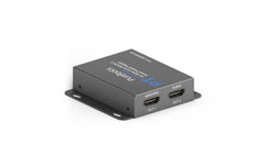 PureTools PT-C-HDEARC-4K